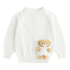 Simplee kids baby for sale  Delivered anywhere in USA 