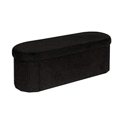 Pinplus storage ottoman for sale  Delivered anywhere in USA 