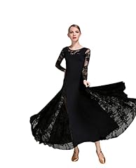 Tmyigo ballsaal tanzkleid gebraucht kaufen  Wird an jeden Ort in Deutschland