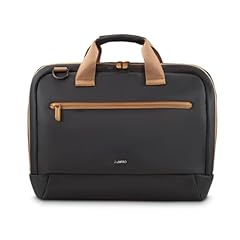Hama ultra lightweight d'occasion  Livré partout en France