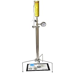 Peem vacuum self for sale  Delivered anywhere in USA 