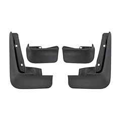 Car mudguard front for sale  Delivered anywhere in UK