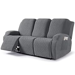 Vansofy recliner cover for sale  Delivered anywhere in USA 
