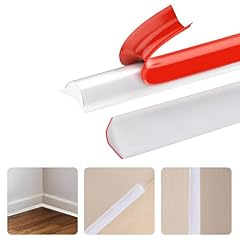 Quadrant trim flexible for sale  Delivered anywhere in UK
