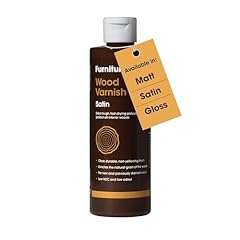 Extra tough wood for sale  Delivered anywhere in UK