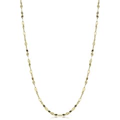 Kooljewelry 14k solid for sale  Delivered anywhere in USA 