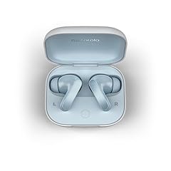 Motorola moto buds d'occasion  Livré partout en France