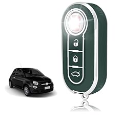 Toomume schlüsselhülle autos gebraucht kaufen  Wird an jeden Ort in Deutschland