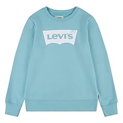 Levi kids lvb for sale  Delivered anywhere in UK