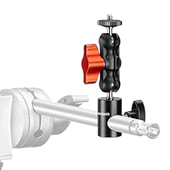 Neewer screw mount for sale  Delivered anywhere in USA 