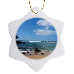 Patricia sanders hawaii for sale  Delivered anywhere in USA 