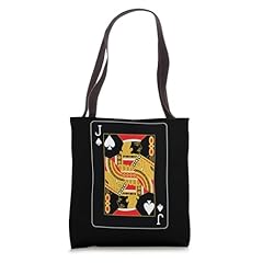Jack spades playing for sale  Delivered anywhere in USA 