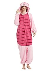 Animal onesie adult for sale  Delivered anywhere in UK