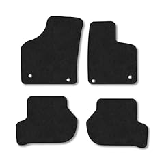 Seat altea twist for sale  Delivered anywhere in UK