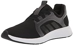 Adidas women edge for sale  Delivered anywhere in USA 