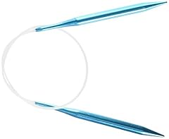 Boye 3227348010m circular for sale  Delivered anywhere in USA 
