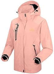 Donhobo women waterproof for sale  Delivered anywhere in UK