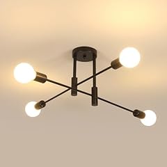 lustre design noir d'occasion lustre design noir d'occasion Livré partout en France