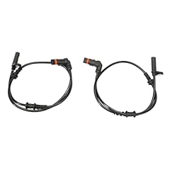 Effitnee abs sensor for sale  Delivered anywhere in UK