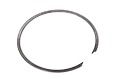 Genuine parts 14037953 gebraucht kaufen  Wird an jeden Ort in Deutschland