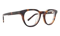 Spy kaden lunettes d'occasion  Livré partout en France