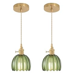 Shenmoyl mini pendant for sale  Delivered anywhere in USA 