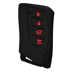 Silicone key fob for sale  Delivered anywhere in USA 