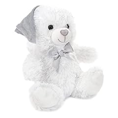 Abeec glitter bear for sale  Delivered anywhere in UK