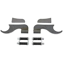 Chassis rear axle for sale  Delivered anywhere in USA 