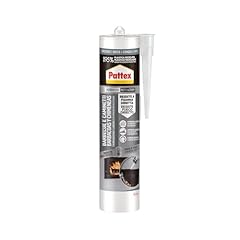 Pattex barbecue caminetti usato  Spedito ovunque in Italia 