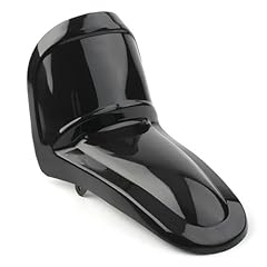 Kdbdaa frame accessories for sale  Delivered anywhere in UK