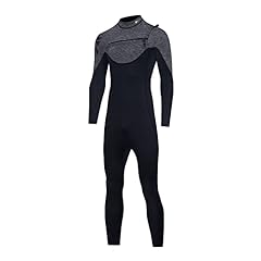 Wetsuits men women for sale  Delivered anywhere in USA 