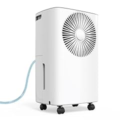 Conopuplus deumidificatore por usato  Spedito ovunque in Italia 