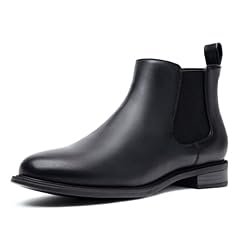 Anjoufemme ankle boots for sale  Delivered anywhere in USA 