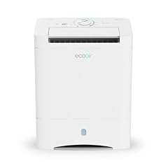 Ecoair dd3 simple for sale  Delivered anywhere in UK