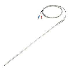 Uxcell type thermocouple for sale  Delivered anywhere in USA 