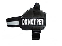 Pet dog vest for sale  Delivered anywhere in USA 