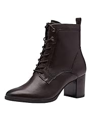 Tamaris women 25103 for sale  Delivered anywhere in UK