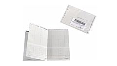 Ctg thermopapier faltlagen gebraucht kaufen  Wird an jeden Ort in Deutschland