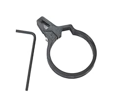 Scope throw lever for sale  Delivered anywhere in USA 