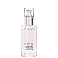Lancôme hydra zen for sale  Delivered anywhere in USA 