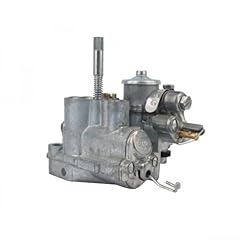 Carburatore dell orto usato  Spedito ovunque in Italia 