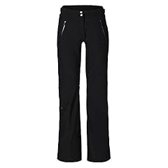 Kjus formula pants gebraucht kaufen  Wird an jeden Ort in Deutschland