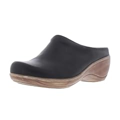 Softwalk women madison for sale  Delivered anywhere in USA 