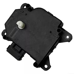 Honseadek car climate for sale  Delivered anywhere in UK