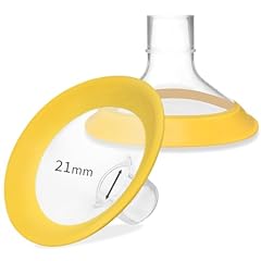 Pumpmom 21mm breast for sale  Delivered anywhere in USA 