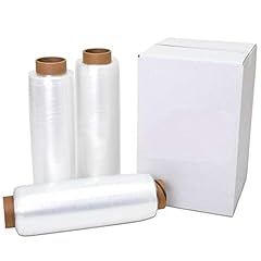 1500 gauge rolls for sale  Delivered anywhere in USA 
