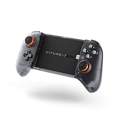 Viture 8bitdo ultimate for sale  Delivered anywhere in USA 