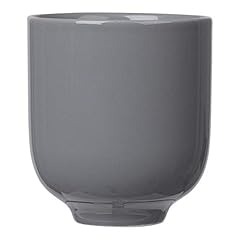 Blomus 64009 tasses d'occasion  Livré partout en France