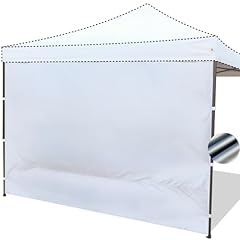 Patioman 10x10 canopy for sale  Delivered anywhere in USA 